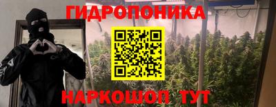 герыч Будённовск