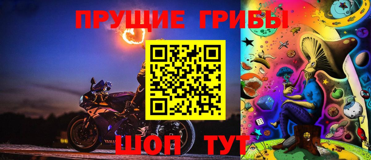 Мегион  Галлюциногенные грибы прущие грибы  Вход с VPN 