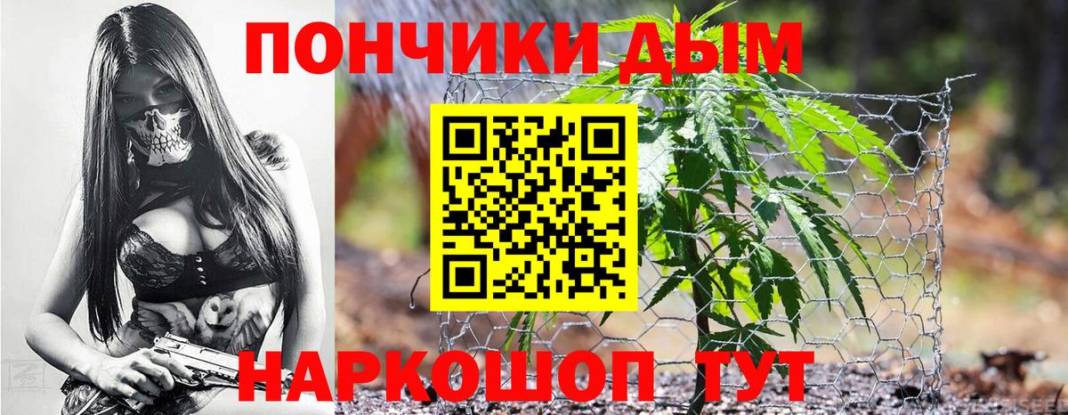 Бошки Шишки Amnesia  Вход с VPN  Каннабис Bruce Banner  Мегион  Канабис планчик 